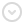 Icon-Chevron