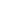 Icon-Facebook