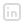 Icon-linkedin